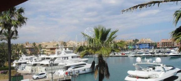 4 bedrooms House in Cadiz, Spain No. 29200 10