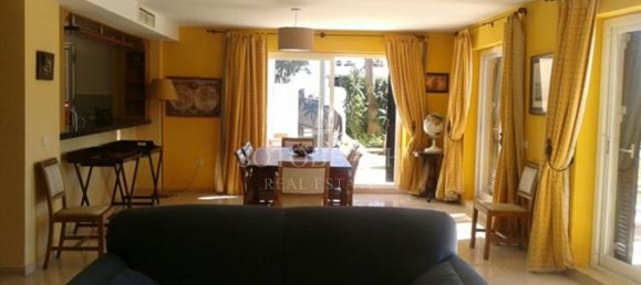 4 bedrooms House in Cadiz, Spain No. 29200 31