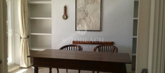 4 bedrooms House in Cadiz, Spain No. 29200 25