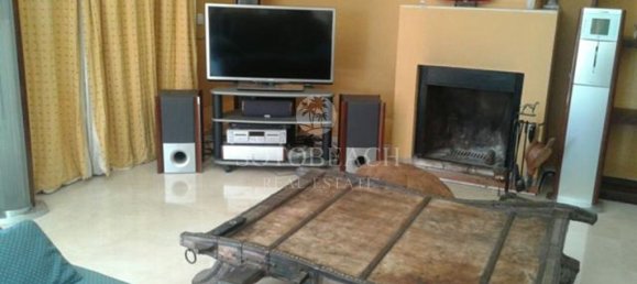 4 bedrooms House in Cadiz, Spain No. 29200 2