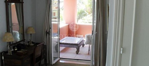 4 bedrooms House in Cadiz, Spain No. 29200 5