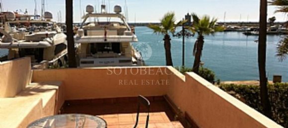 4 bedrooms House in Cadiz, Spain No. 29200 17