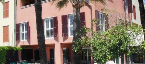 4 bedrooms House in Cadiz, Spain No. 29200 16