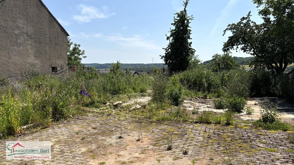  Land in Merzig-Wadern, Germany No. 364225