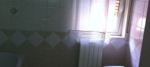 6 rooms Apartment in Agrigento, Italy No. 255509 3