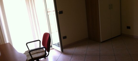 6 rooms Apartment in Agrigento, Italy No. 255509 4