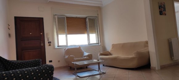 6 rooms Apartment in Agrigento, Italy No. 255509 8