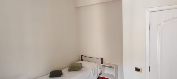 6 rooms Apartment in Agrigento, Italy No. 255509 5