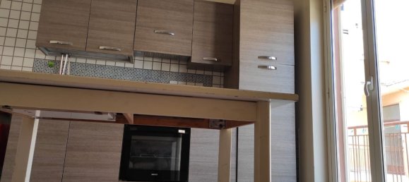 6 rooms Apartment in Agrigento, Italy No. 255509 7