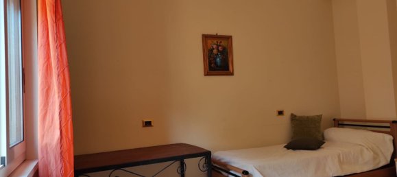 6 rooms Apartment in Agrigento, Italy No. 255509 6