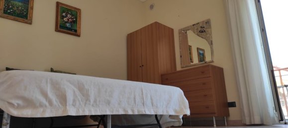 6 rooms Apartment in Agrigento, Italy No. 255509 9