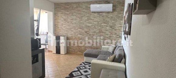 1 bedroom Apartment in Valledoria, Italy No. 319094 6