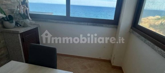 1 bedroom Apartment in Valledoria, Italy No. 319094 3
