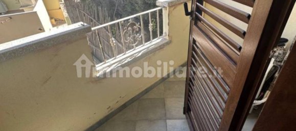 1 bedroom Apartment in Valledoria, Italy No. 319094 8