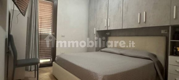 1 bedroom Apartment in Valledoria, Italy No. 319094 7