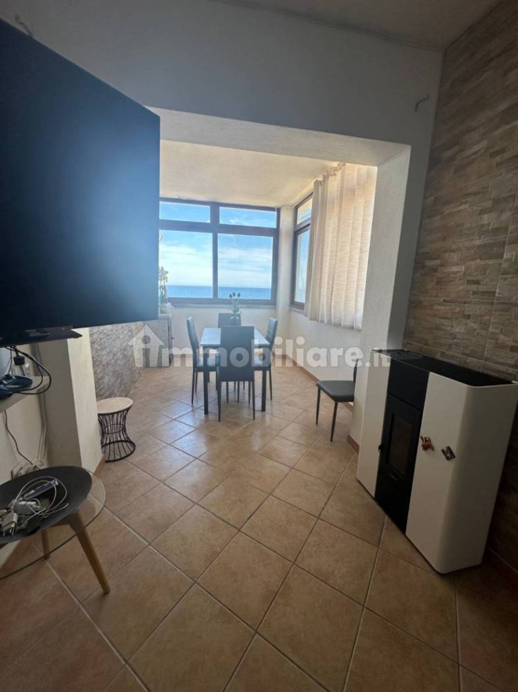 1 bedroom Apartment in Valledoria, Italy No. 319094