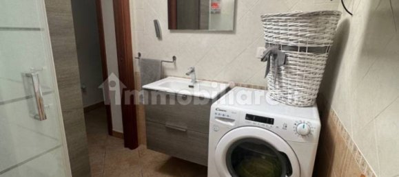 1 bedroom Apartment in Valledoria, Italy No. 319094 10