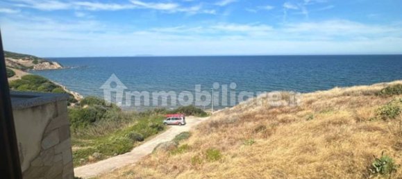 1 bedroom Apartment in Valledoria, Italy No. 319094 2