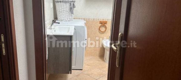 1 bedroom Apartment in Valledoria, Italy No. 319094 9