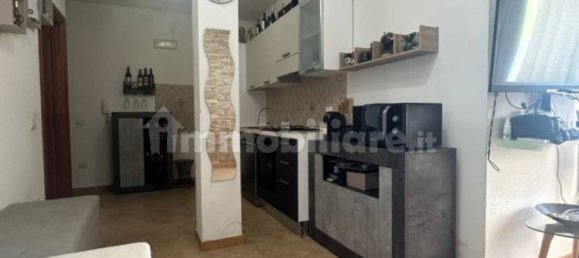 1 bedroom Apartment in Valledoria, Italy No. 319094 5