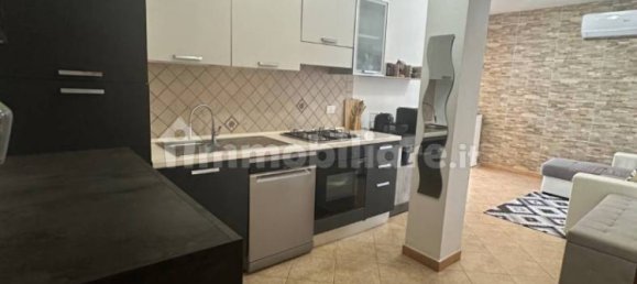 1 bedroom Apartment in Valledoria, Italy No. 319094 4