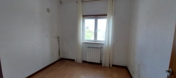 4 bedrooms House in Mafra, Portugal No. 48746 23