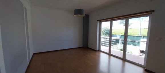 4 bedrooms House in Mafra, Portugal No. 48746 16