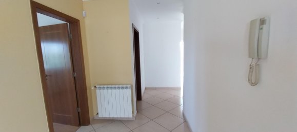 4 bedrooms House in Mafra, Portugal No. 48746 14