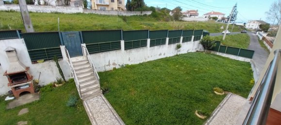 4 bedrooms House in Mafra, Portugal No. 48746 6