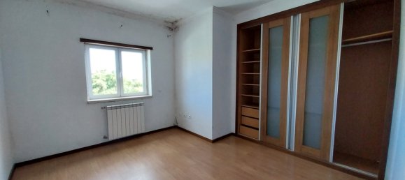 4 bedrooms House in Mafra, Portugal No. 48746 22