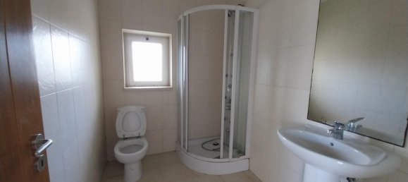 4 bedrooms House in Mafra, Portugal No. 48746 25