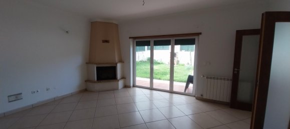 4 bedrooms House in Mafra, Portugal No. 48746 8