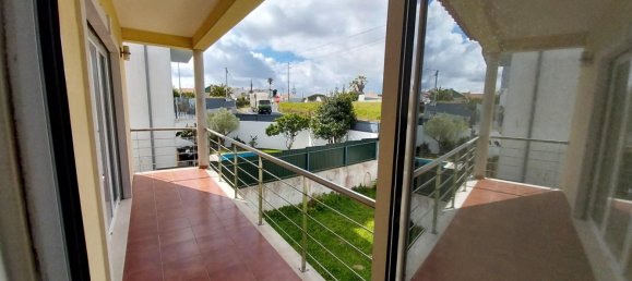 4 bedrooms House in Mafra, Portugal No. 48746 7