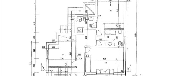 4 bedrooms House in Mafra, Portugal No. 48746 3