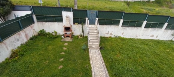 4 bedrooms House in Mafra, Portugal No. 48746 29