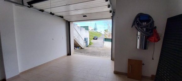 4 bedrooms House in Mafra, Portugal No. 48746 28