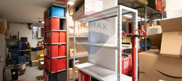 Офис с 4 комнатами в Палаццоло суль Ольо, Италия № 371651 23