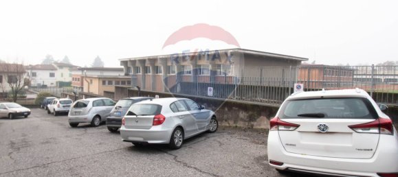 Офис с 4 комнатами в Палаццоло суль Ольо, Италия № 371651 31