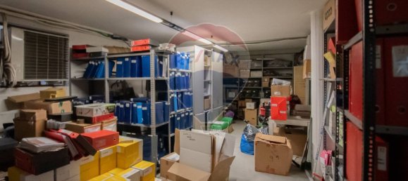 Офис с 4 комнатами в Палаццоло суль Ольо, Италия № 371651 25