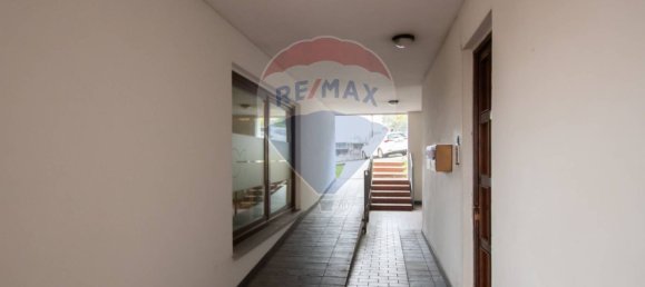 Офис с 4 комнатами в Палаццоло суль Ольо, Италия № 371651 27