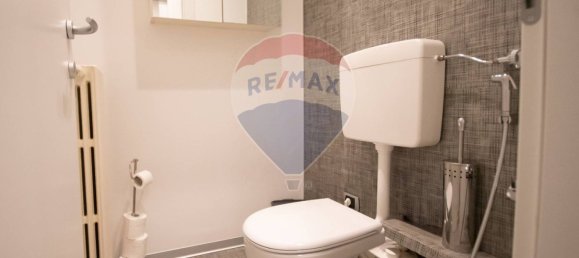 Офис с 4 комнатами в Палаццоло суль Ольо, Италия № 371651 20