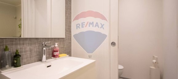 Офис с 4 комнатами в Палаццоло суль Ольо, Италия № 371651 21