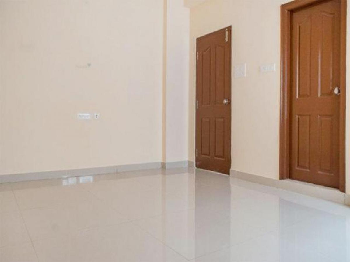 4 bedrooms House in Palakkad, India No. 54086