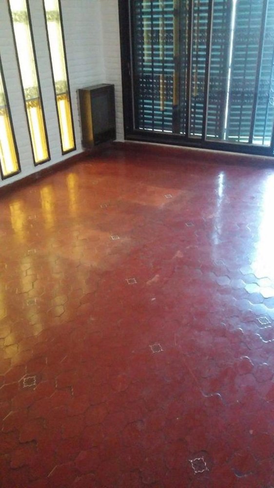 4 bedrooms House in Cordoba, Argentina No. 52151