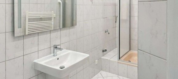 3غرفة شقة في Magdeburg, Germany رقم 75066 9