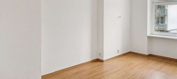 3غرفة شقة في Magdeburg, Germany رقم 75066 8