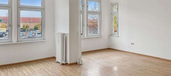 3غرفة شقة في Magdeburg, Germany رقم 75066 6