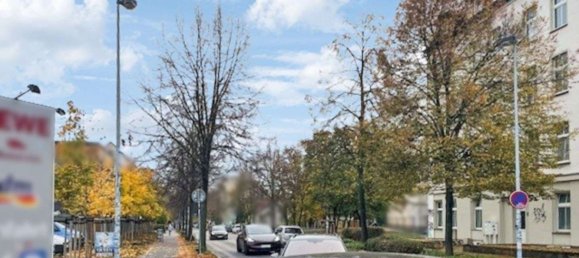 3غرفة شقة في Magdeburg, Germany رقم 75066 2