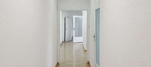 3غرفة شقة في Magdeburg, Germany رقم 75066 4