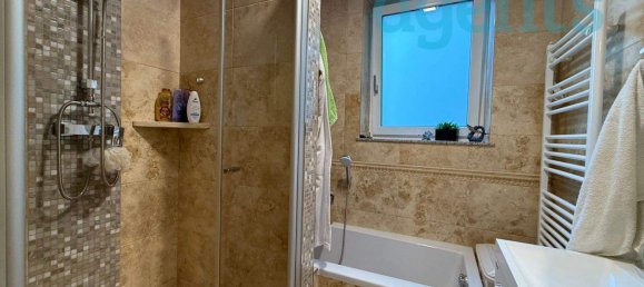 4 rooms Apartment in Linz, Austria No. 154824 4